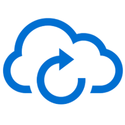 Sky Login Redirect logo