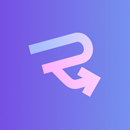 Redesignee – Elementor Addons & Gutenberg Blocks Library logo