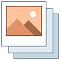 ARI Fancy Lightbox – Popup for WordPress logo
