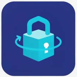 FieldLock Sync Guard for ACF logo