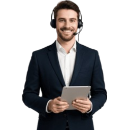 AxiaChat AI – Free AI Chatbot (Answers Customers Automatically) logo