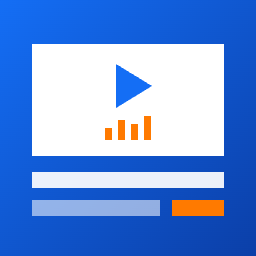 Media Fields for Contact Form 7 – Video, Audio, 3D, Gallery and PDF Fields logo