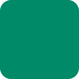 AltTextLab AI Alt Text Generator: Bulk Image Alt Text for SEO & Accessibility logo