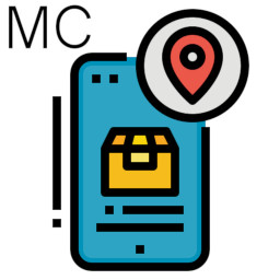 MC Woocommerce Order Tracking logo
