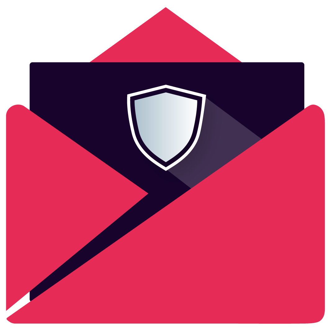 MTX Email DNS Validator for Contact Form 7 logo