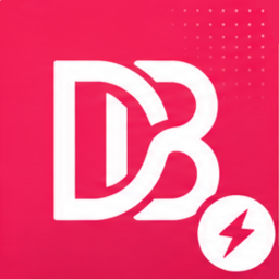 Dragwyb Forms – Contact Form Builder, Conditional & Multi-Step Forms, SMTP logo