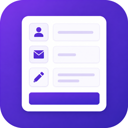 BeautyForms Form Builder logo