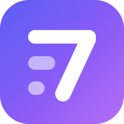 Alpha Fields – Advanced Fields & Integrations for Contact Form 7 logo