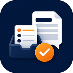 Neutrope Lead Desk for Contact Form 7 logo
