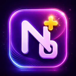 NexoBlocks – The Complete Gutenberg Toolkit: 80+ Blocks, Form Builder, Mega Menu & Popup Builder logo