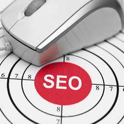 SEO合集(支持百度/Google/Bing/GEO优化) logo