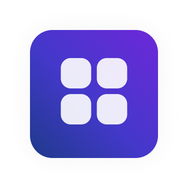 Blockish – MCP AI Site Builder for Block Editor logo