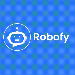AI Chatbot, Live Chat & Lead Generation for WordPress logo