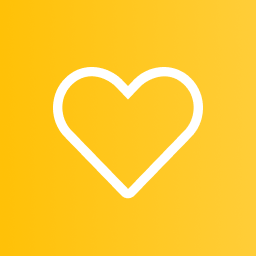 HivePress Favorites logo
