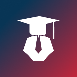 Klass.lk LMS logo