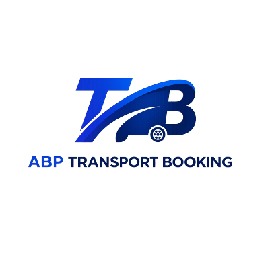 ABP Transport Booking logo