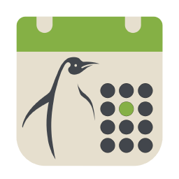 sinnvoll Booking Flow logo