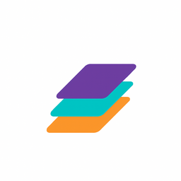 Parallaxium – Parallax Block for Block Editor logo