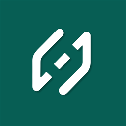 Hooki Pro – Order, Form & Booking Notifications logo