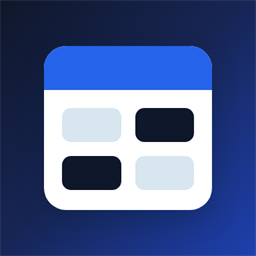 SteadyDevs Venue Booking logo