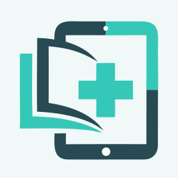 Doctor Appointment Booking & Clinic Management – Alnora logo