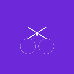 Unbelievable Salon Booking logo