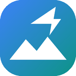 ImageCraft – Image Optimizer, WebP/AVIF & AI Alt Text logo