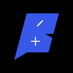 Mold Blocks – Website Builder for the Block Editor | Gutenberg logo