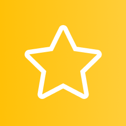 HivePress Reviews logo