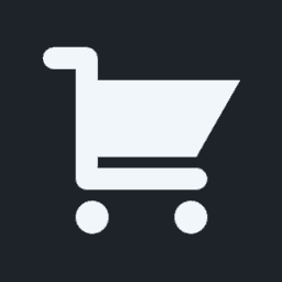 Cart recovery for WordPress logo