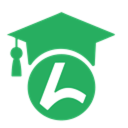 Lenxel AI LMS – Course Lesson Generator logo
