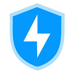 WP Compress – Instant Performance & Speed Optimization logo