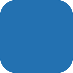 Agent Abilities for MCP – MCP Server with Permission Controls and Audit Log logo
