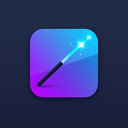Magic Copy for Elementor – Cross Domain Copy Paste logo