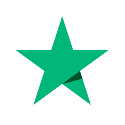 Trustpilot Reviews logo