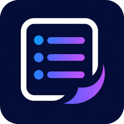 Mephivio Sommaire logo