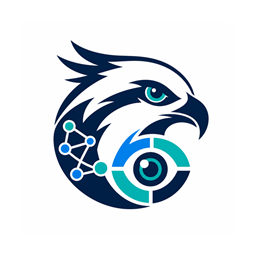 AiVisibility SEO-GEO Agent logo