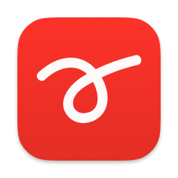 Serviceform Pixel logo