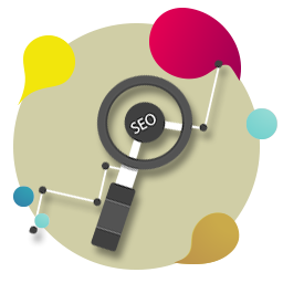 QC SEO Help for llms.txt, AI Analytics, AI Content Writer, FAQ Generator, Subtitle to Article logo