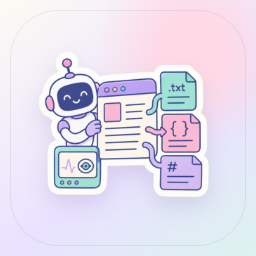 citelayer® – AI SEO & Visibility | llms.txt, Bot Analytics, Schema.org logo