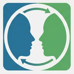 Polyglot for Polylang logo