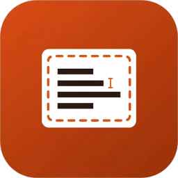 Bindery logo