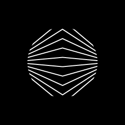 Gtbabel logo