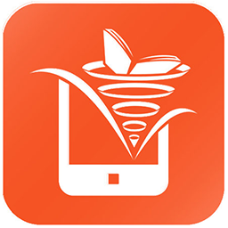 BookFunnel logo