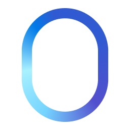Didit Verify logo