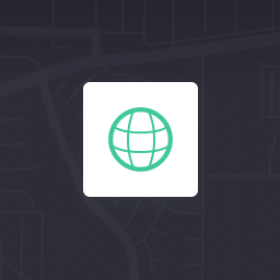 Regions for WP Job Manager logo