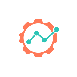 Improve SEO logo