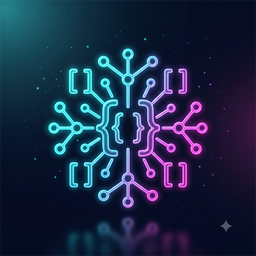 AIFORYA Schema Markup logo