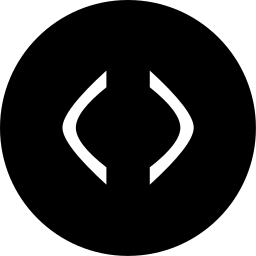 Metrion logo