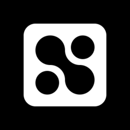 ByNeural AI Assistant logo